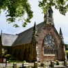 Alloway Parish Church