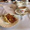 Bannockburn House Tearoom