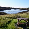 Shieling by the&nbsp;Bay