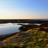 Shieling by the&nbsp;Bay