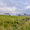 South Uist washing&nbsp;line