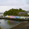 Portree
