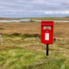 North Uist