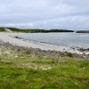 Scolpaig Bay, North&nbsp;Uist