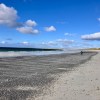 South Uist Beach