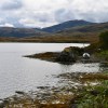 Loch Eynort