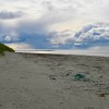 South Uist beach