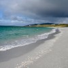 Eriskay