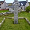 Eriskay Burial Ground
