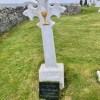 Eriskay Burial Ground