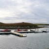 Lochmaddy Marina
