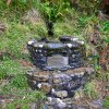 Murdo’s Well