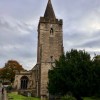 Holy Trinity, Bradford-on-Avon