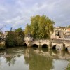 Bradford-on-Avon