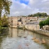 Bradford-on-Avon
