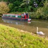 Kennet and Avon&nbsp;Canal