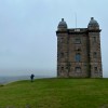 Lyme Park