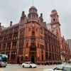 Kimpton Clocktower Hotel,&nbsp;Manchester