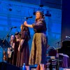The Unthanks