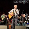 Celtic Connections 2025