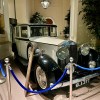 Midland’s Hotel: 1934&nbsp;Rolls-Royce