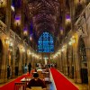 John Rylands Library