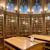 John Rylands Library