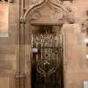John Rylands Library