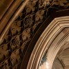 John Rylands Library