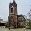 Church of the Sacred Trinity,&nbsp;Salford