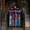 Manchester Cathedral