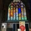 Manchester Cathedral
