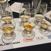 Glasgow Science Centre whisky&nbsp;tasting