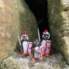 Glasgow Penguins