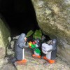 Glasgow Penguins