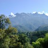 Mount Kinabalu