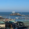 St Peter Port,&nbsp;Guernsey