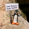 Glasgow Penguins
