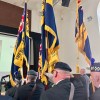 Maryhill Remembers