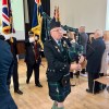 Maryhill Remembers