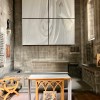 Old St Paul’s,&nbsp;Edinburgh