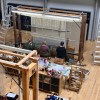 Dovecot Tapestry Studio