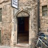 High Street Hostel,&nbsp;Edinburgh