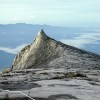 Mount Kinabalu