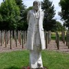 National Memorial Arboretum