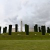 National Memorial Arboretum