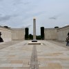 National Memorial Arboretum