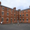 Southwell Workhouse