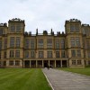 Hardwick Hall