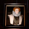 Bess of Hardwick